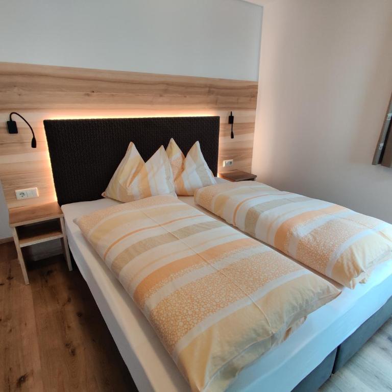 Eguia - Appartamento con 3 Camere da Letto - 23