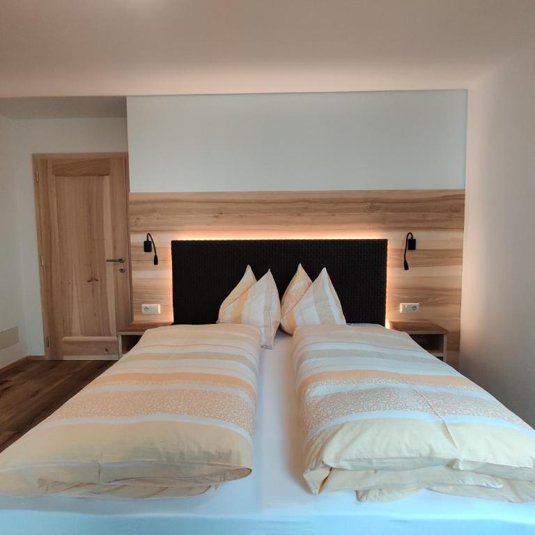 Eguia - Appartamento con 3 Camere da Letto - 25