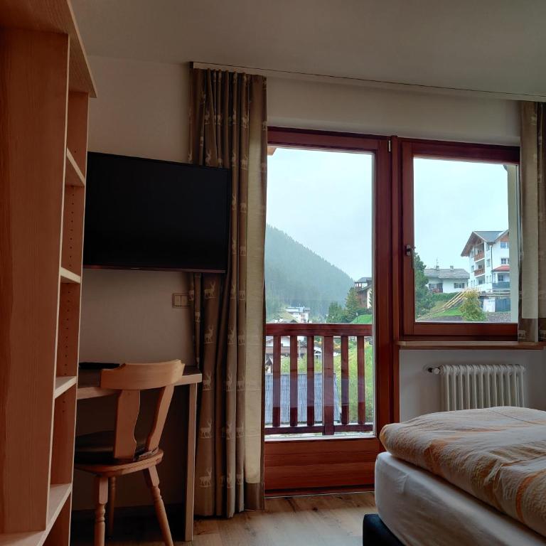 Eguia - Appartamento con 3 Camere da Letto - 28