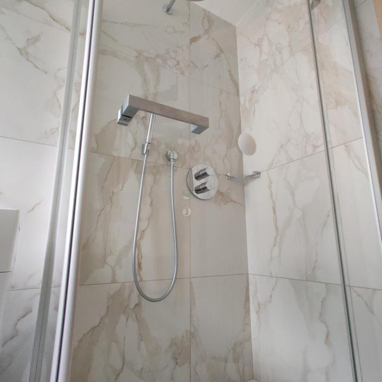 Eguia - Appartamento con 3 Camere da Letto - 31