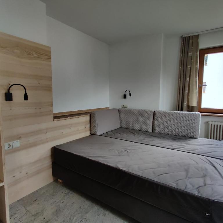 Eguia - Appartamento con 3 Camere da Letto - 32