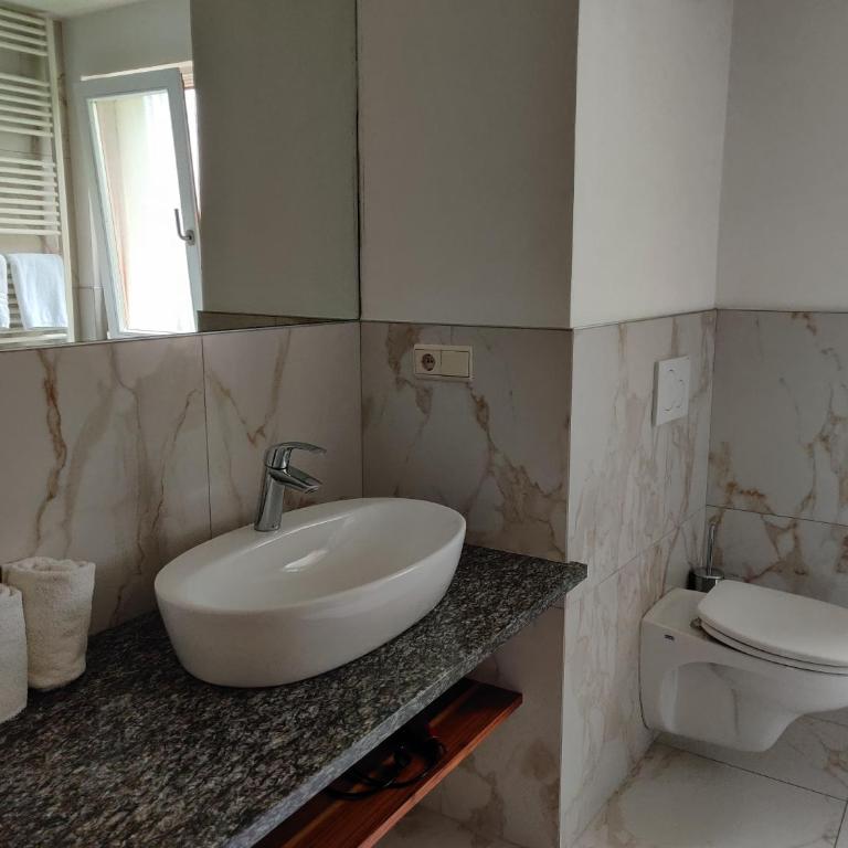 Eguia - Appartamento con 3 Camere da Letto - 36