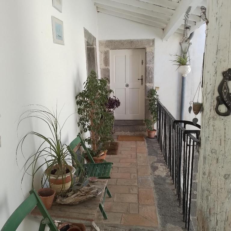 3 bedroom modern apartment in historic building overlooking river herault - Appartement 3 Chambres - 23
