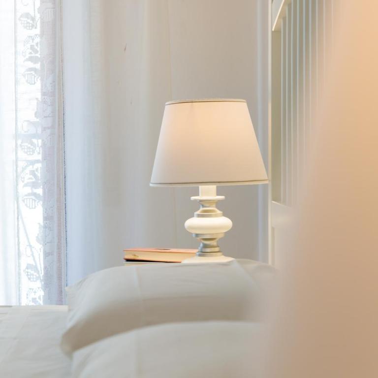 San Giovanni Apartment - One-Bedroom Apartment - 27