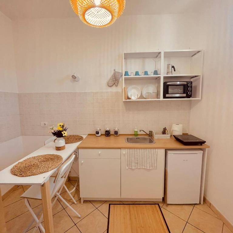 Teatro Greco Suite - Appartamento con 1 Camera da Letto - 3