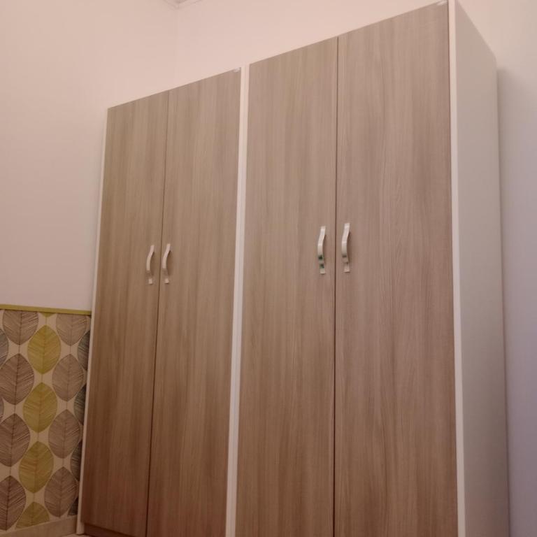 ABBASC O' VASCIO - Casa con 2 Camere da Letto - 6