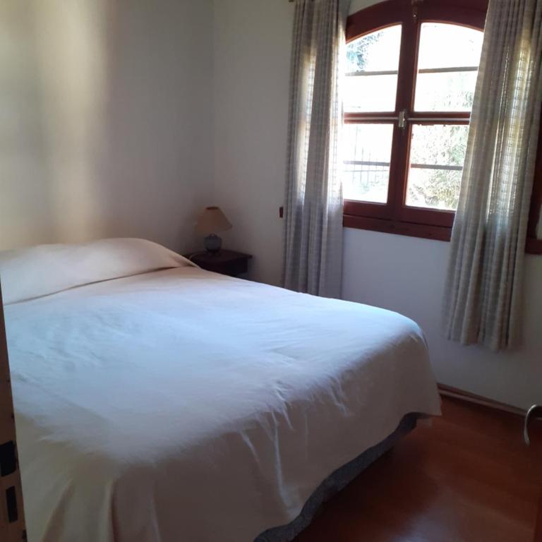 Morada Tronador - Casa Unifamiliar de 3 dormitorios - 6