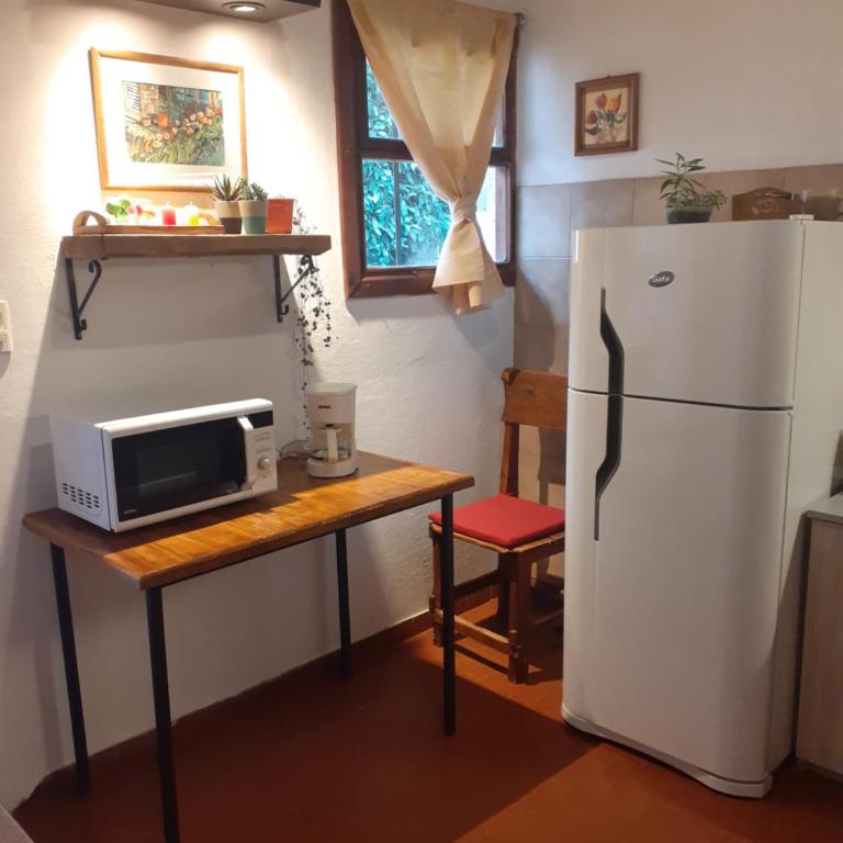 Morada Tronador - Casa Unifamiliar de 3 dormitorios - 12