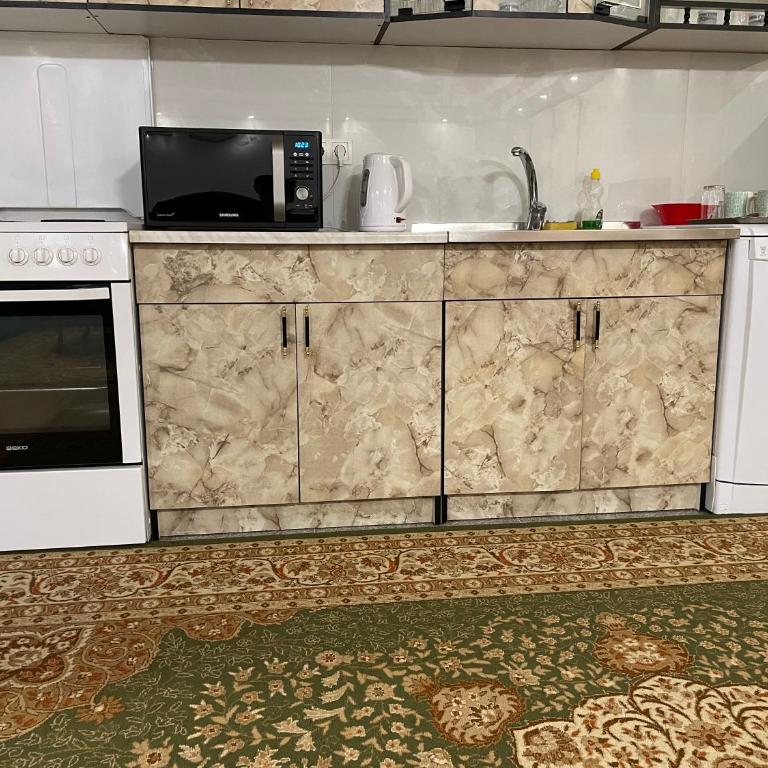 Exclusive apartments Visoko 2022 - Apartman sa 2 Spavaće Sobe - 27