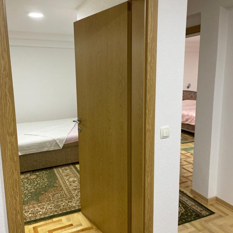 Exclusive apartments Visoko 2022 - Apartman sa 2 Spavaće Sobe - 38