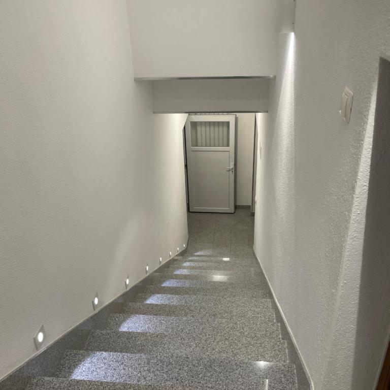 Exclusive apartments Visoko 2022 - Apartman sa 2 Spavaće Sobe - 13