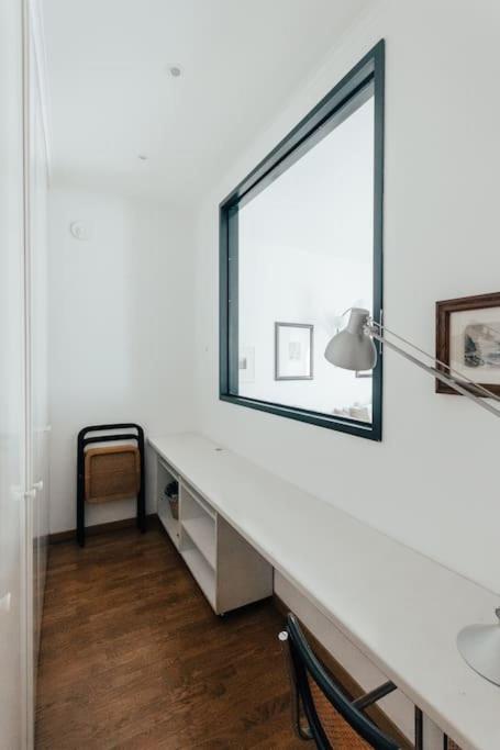La casa di Isa - Appartamento con 1 Camera da Letto - 8