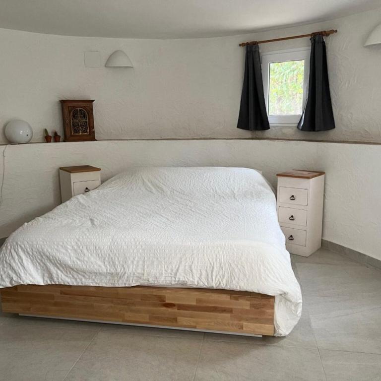 Scenic Villa, Costa Blanca - Villa de 5 dormitorios - 14