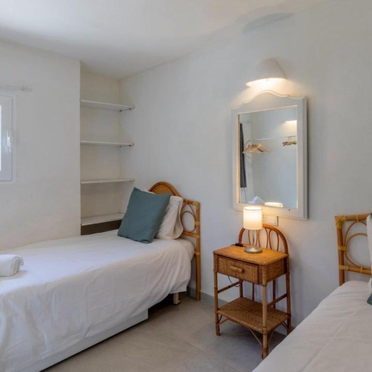 Scenic Villa, Costa Blanca - Villa de 5 dormitorios - 16