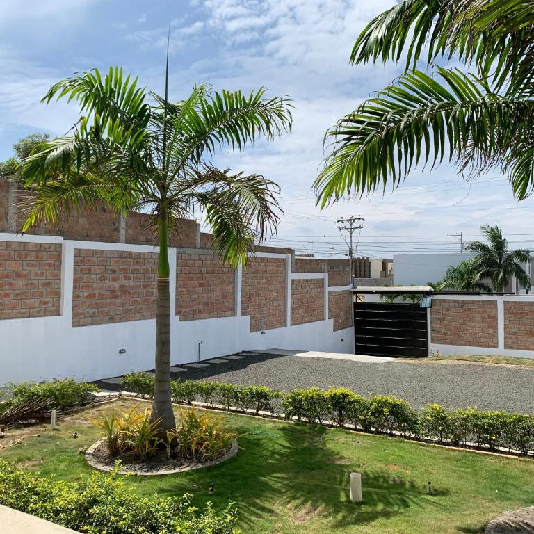 APARTAMENTO PUERTO MADERA - Apartamento de 2 dormitorios - 15