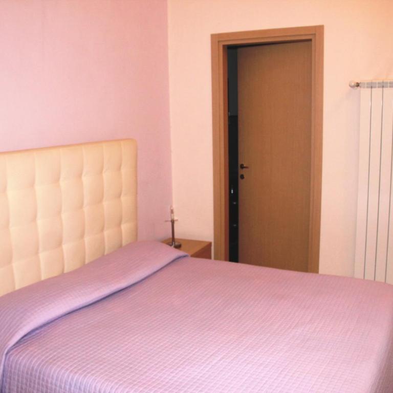 B&B Magnifico Messere - One-Bedroom Apartment (4 Adults) - 3