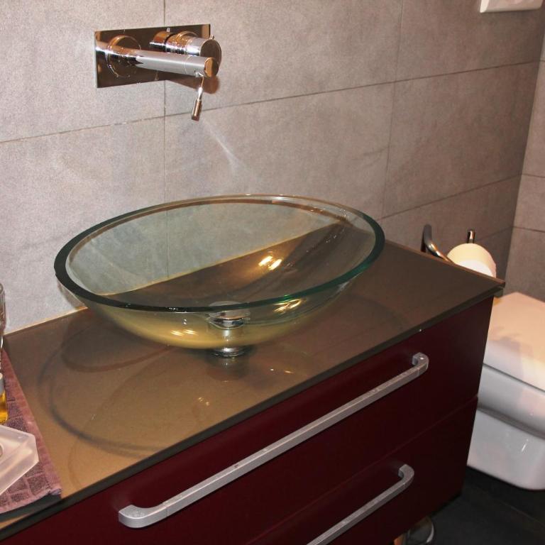 B&B Magnifico Messere - Double Room - 4