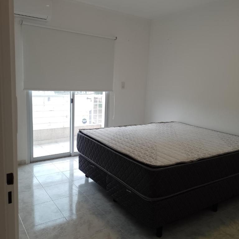 Alojamientos Litoral - 1 B - Apartamento de 2 dormitorios - 44
