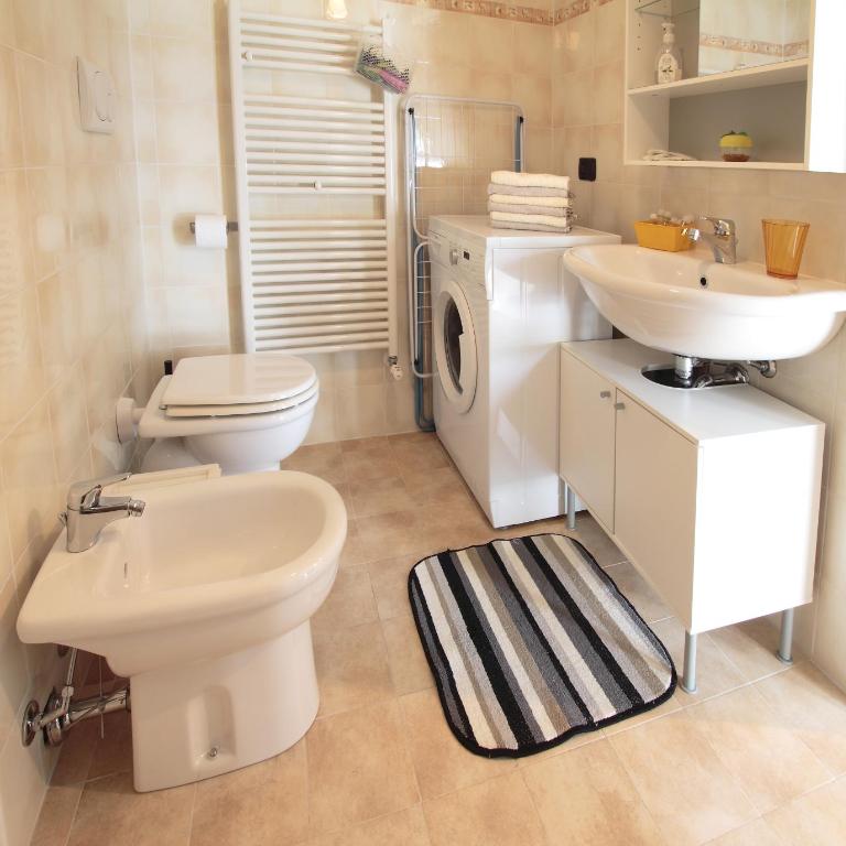 Feel Like Home In Milan - Monolocale - 3
