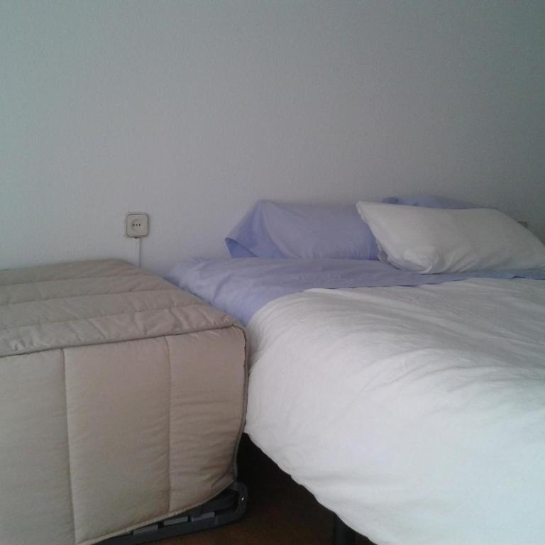 INNOUTHOME Apartamento Eixample Barcelona - Three-Bedroom Apartment - 61