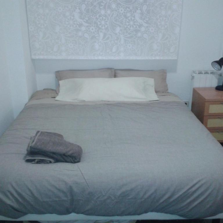 INNOUTHOME Apartamento Eixample Barcelona - Three-Bedroom Apartment - 63
