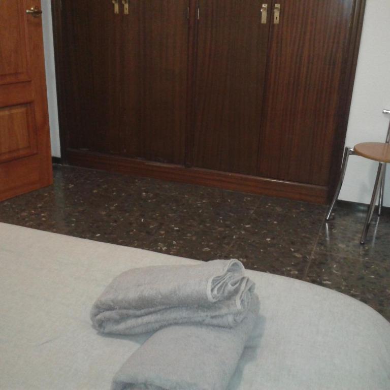 INNOUTHOME Apartamento Eixample Barcelona - Three-Bedroom Apartment - 76