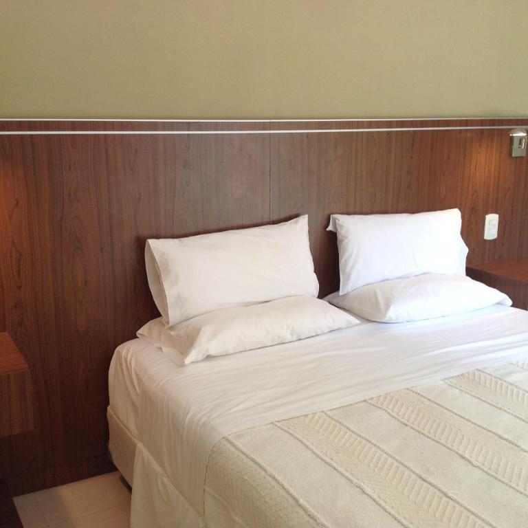 Marvic Hotel - Habitación cuádruple - 3