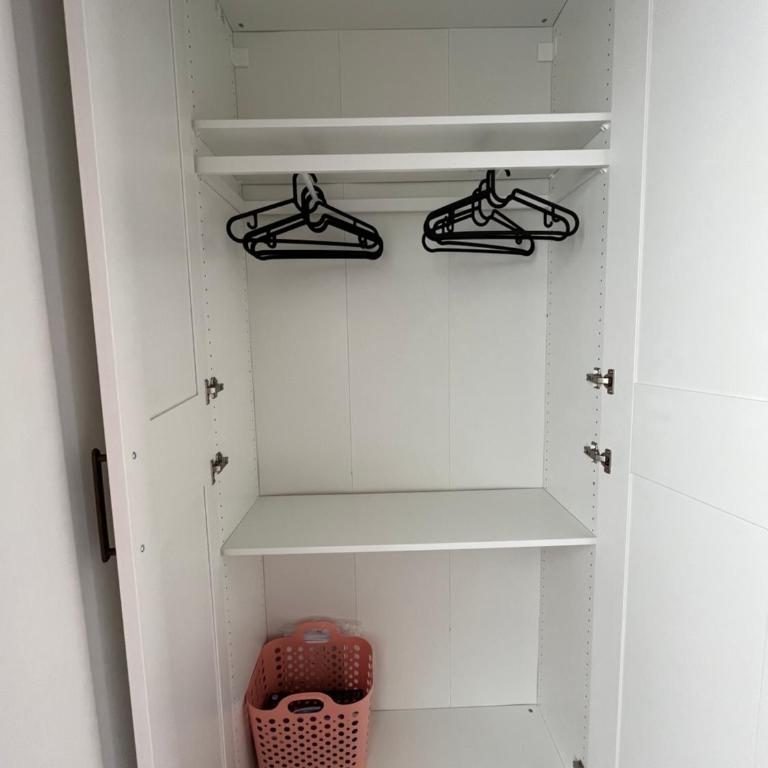 Studio d'exception Mourillon CLIM & plage à pied - Appartement 1 Chambre - 17