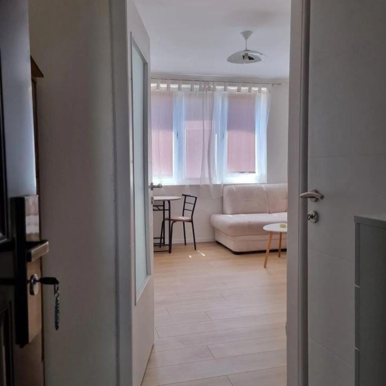 Apartman T&T - Apartman sa 1 Spavaćom Sobom - 9