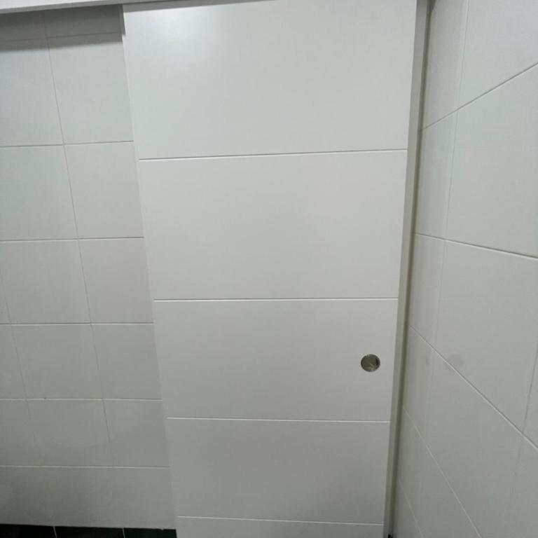 Apartamento en calle Rocio-Triana - Apartamento de 1 dormitorio - 18