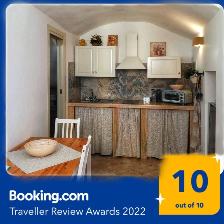 Kamares - Casa con 2 Camere da Letto - 2