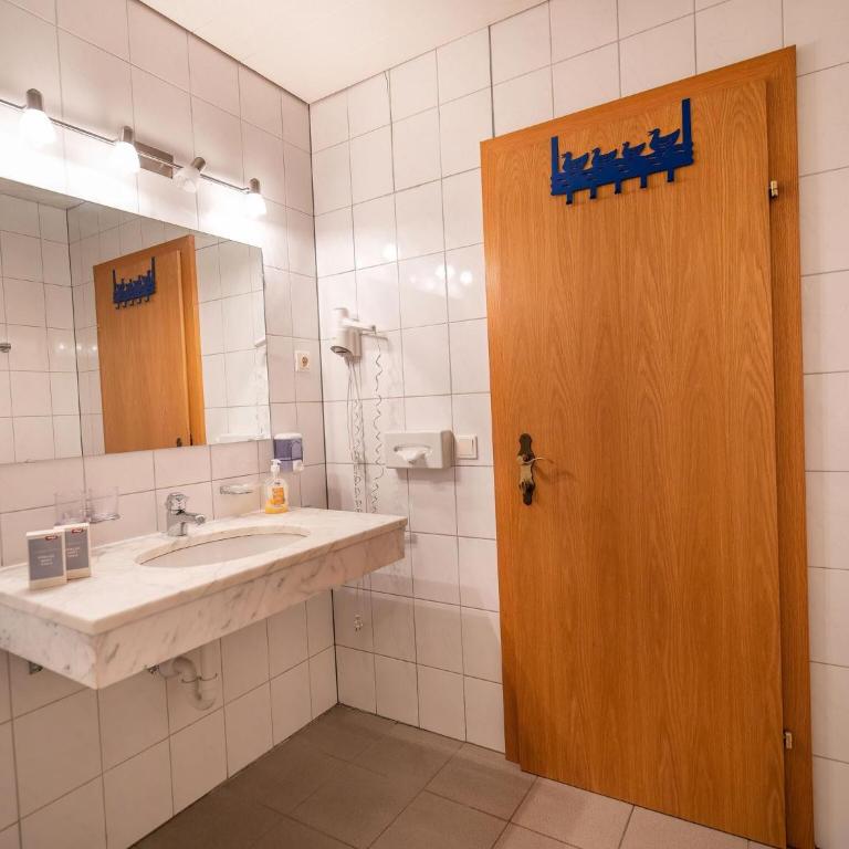 Apartment Neustift near Stubai Ski Lift - Apartment mit 2 Schlafzimmern - 18