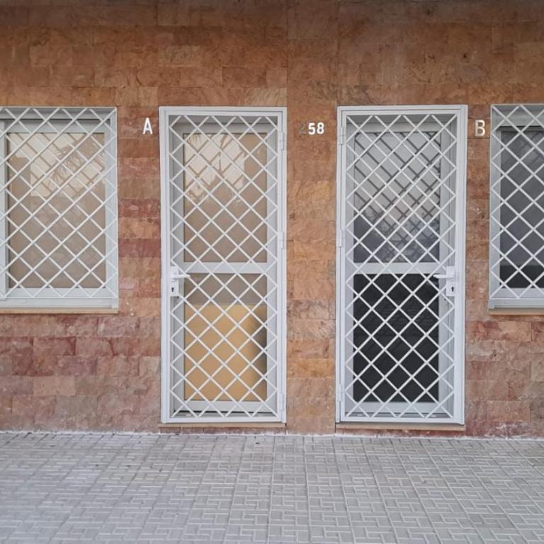Apartamentos BEACHYDAYS Alessandri - Apartamento de 2 dormitorios - 21