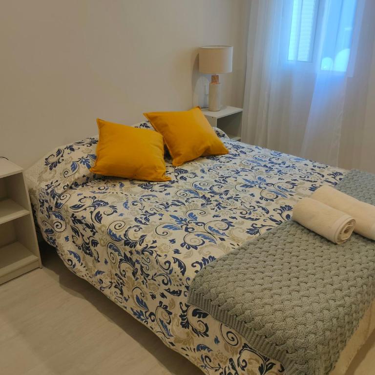Precioso apartamento en Marbella al lado del mar - Apartamento de 2 dormitorios - 9