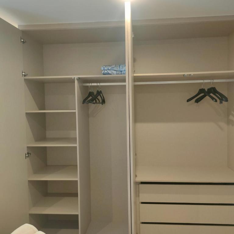 Precioso apartamento en Marbella al lado del mar - Apartamento de 2 dormitorios - 11