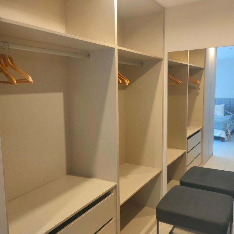 Precioso apartamento en Marbella al lado del mar - Apartamento de 2 dormitorios - 16
