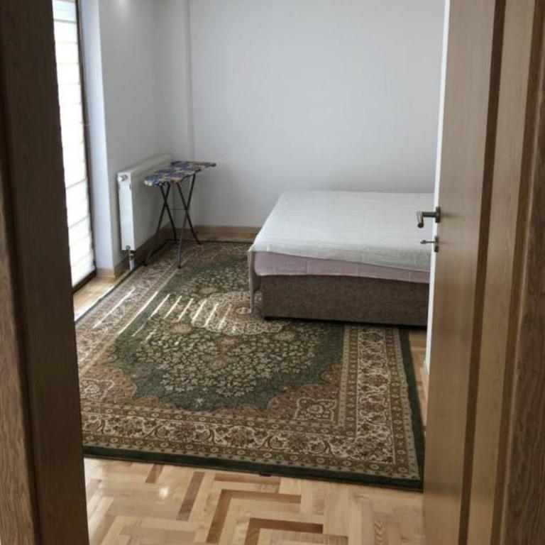 Exclusive apartments Visoko 2022 - Apartman sa 2 Spavaće Sobe - 39