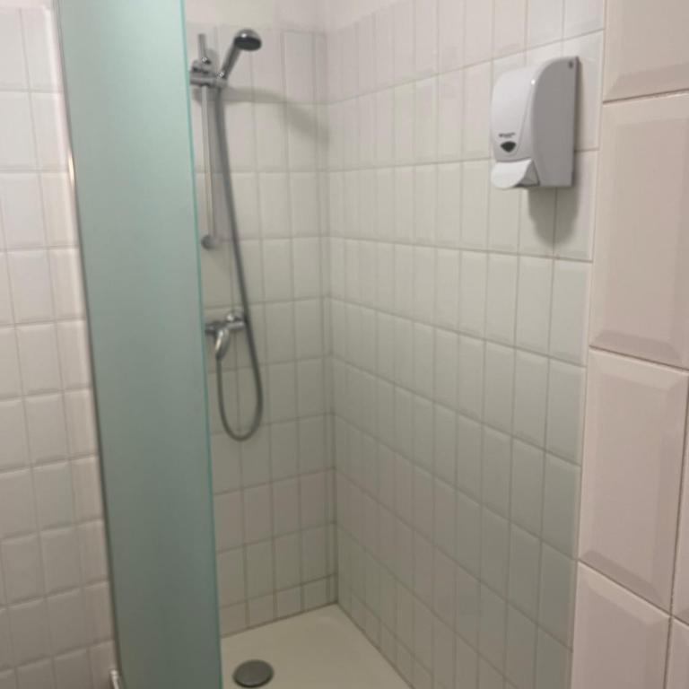 Hotel Au Chapon Fin - Chambre Quadruple - 4