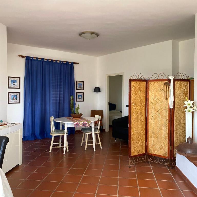 Villa Anna - Appartamento relax 3 minuti a piedi dalla spiaggia - Three-Bedroom Apartment - 15