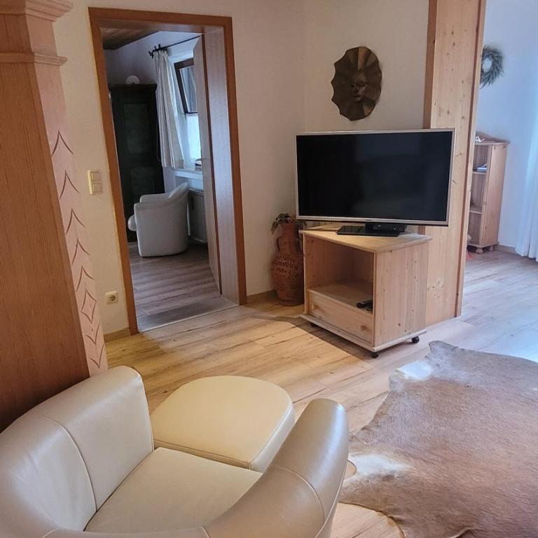 Apartment KOFELBLICK mit Bergblick und KÖNIGSCARD - Apartment mit 1 Schlafzimmer - 2