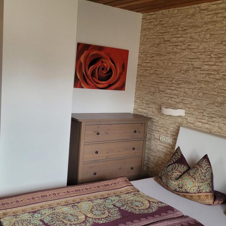 Apartment KOFELBLICK mit Bergblick und KÖNIGSCARD - Apartment mit 1 Schlafzimmer - 7