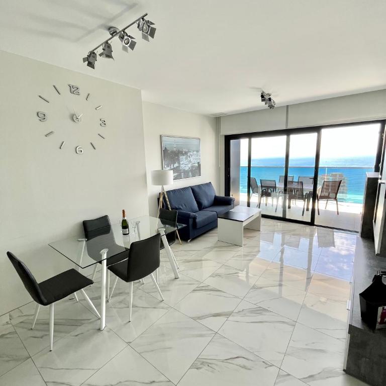 Sunset Drive Resort & Spa - Apartamento de 2 dormitorios - 5