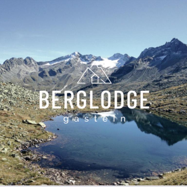 Berg Lodge Gastein - Two-Bedroom Apartment - 18