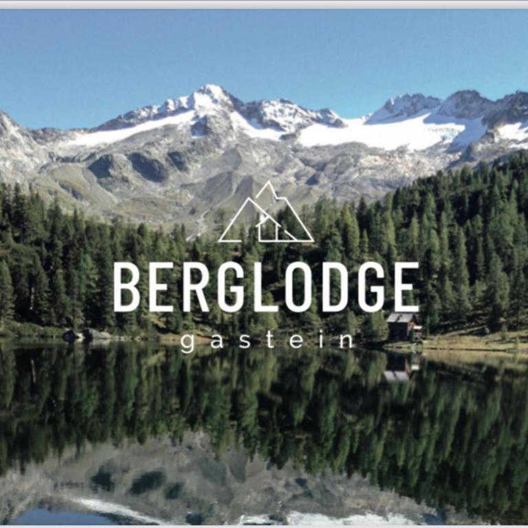 Berg Lodge Gastein - Two-Bedroom Apartment - 10