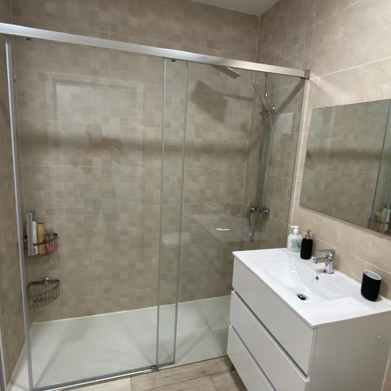 Apartamentos BEACHYDAYS Alessandri - Apartamento de 2 dormitorios - 10