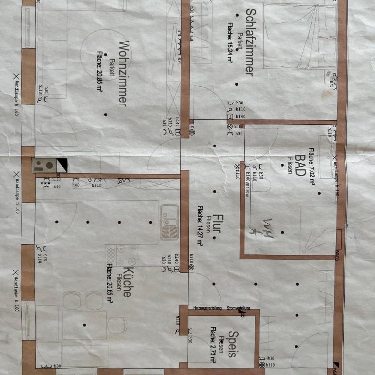"Fewo am Dorfplatz" - Annehmlichkeiten von 4-Sterne Familien-und Wellnesshotel Viktoria können mitgenutzt werden - Apartment mit Blick auf die Berge - 13