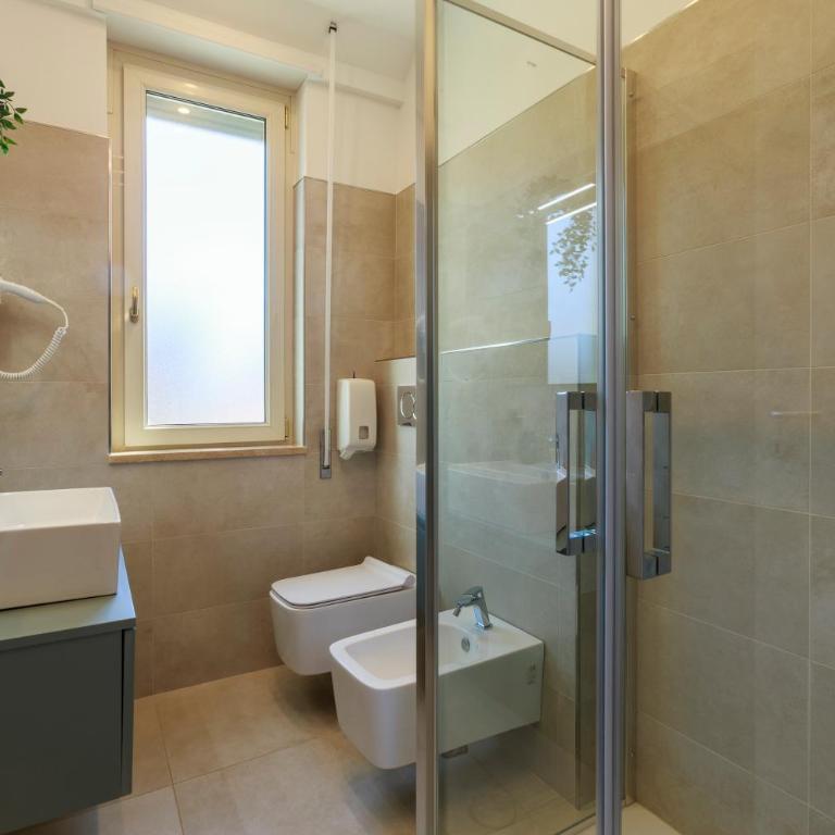 Tartane - Appartamento con Vista Mare - 14