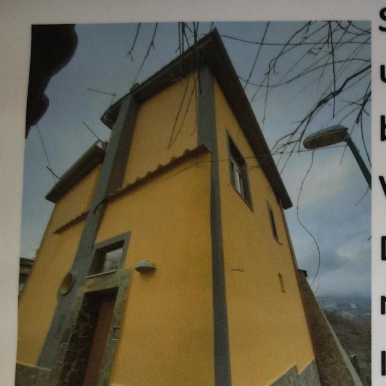 Il Casadduoglio 31 - Appartamento con 2 Camere da Letto - 32
