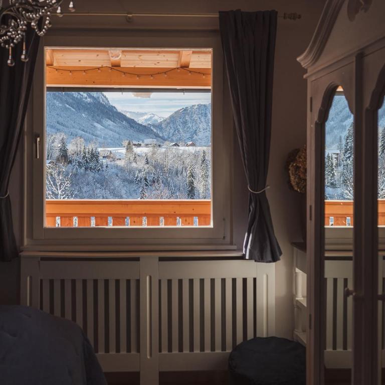 Charmantes Ferienhaus für Familie und Hund - Maison 4 Chambres - 10