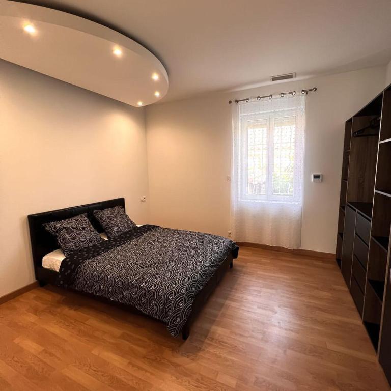 Maison avec Jacuzzi Marseille - Villa - 7